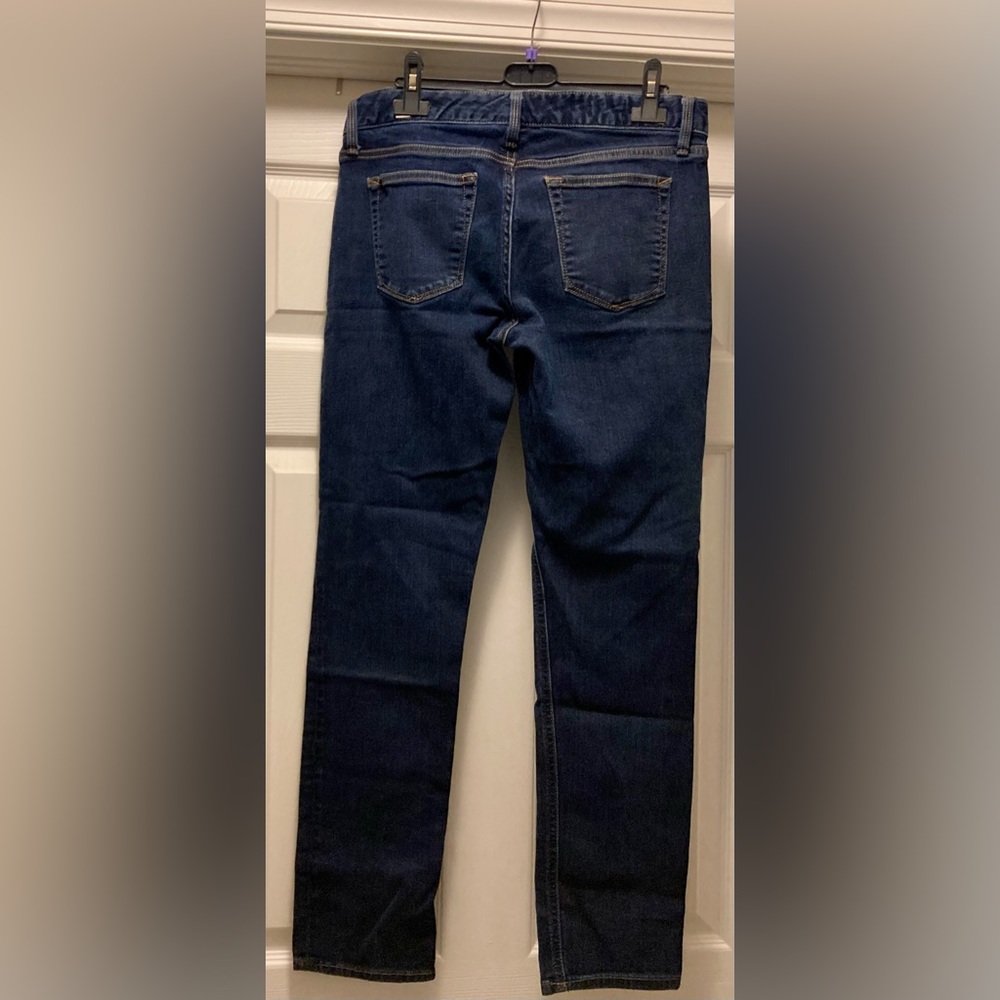 Gap Jeans